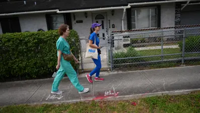 Bilim insanları: Çikolota kisti bulunan kadınlarda bağışıklık sistemi için risk daha yüksek