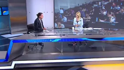 YKS tercih sonuçları açıklandı (Ek yerleştirme süreci nasıl işleyecek?)