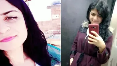 Nihal'in katiline ağırlaştırılmış müebbet hapis cezası