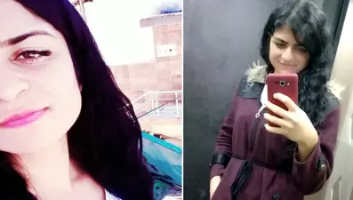 Nihal'in katiline ağırlaştırılmış müebbet hapis cezası