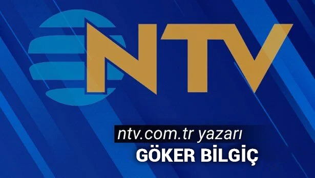 Kripto piyasasındaki tarihi çöküşler