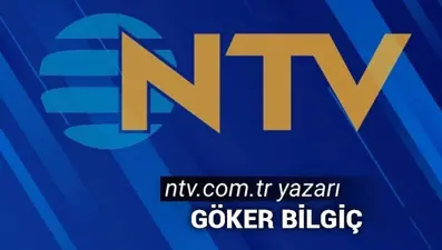 Piyasalar Trump konusunda yanılıyor olabilir mi?