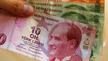 Yoksulluk sınırı 3 bin liraya yaklaştı