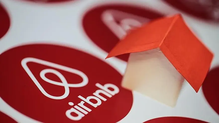 Airbnb’den güvenlik kamerası kararı: İç mekanlarda tamamen yasaklandı 2