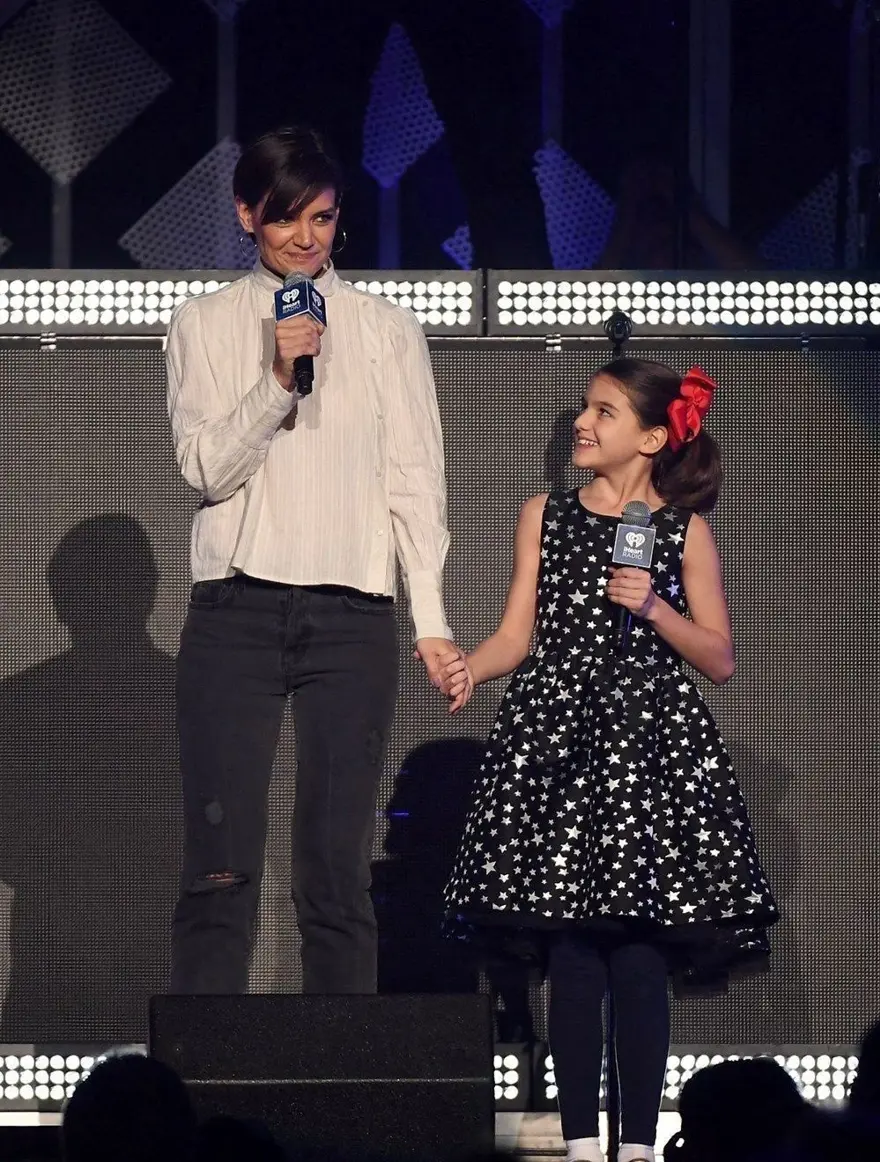 MEDYANIN ODAĞINDA 1