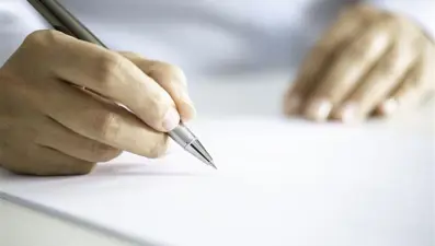 Talat Sait Halman Çeviri Ödülü başvuruları başladı