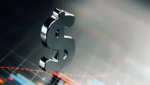 Euro Dolar kuru bugün ne kadar oldu? (9 Ekim 2020 güncel dolar - euro fiyatları)