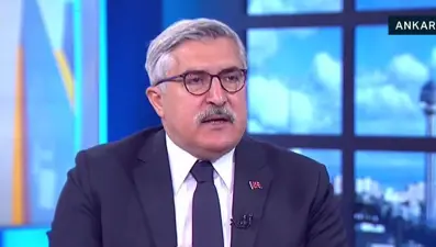 Haziran ayında habere telif geliyor