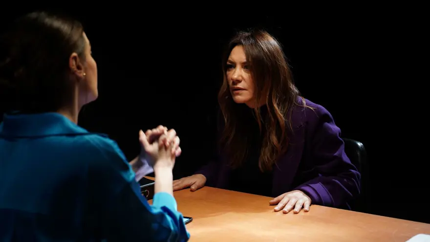 ŞERMİN TUTUKLANDI 3