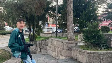 Hakan Çakır'ı katlettiler: Üç kardeş ve baba tutuklandı