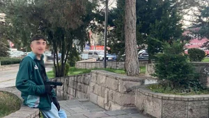 Hakan Çakır'ı katlettiler: Üç kardeş ve baba tutuklandı Hakan Çakır'ı katlettiler: Üç kardeş ve baba tutuklandı