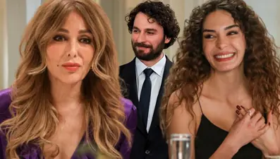 Yüz Yıllık Mucize yeni bölümde neler olacak? Kemal geçmişiyle yüzleşiyor