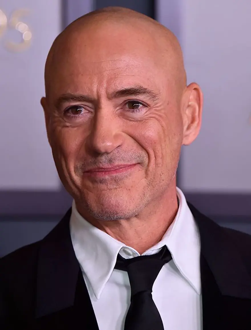 Burak Özçivit'ten yeni imaj: Tatil başlar  (Ünlülerin değişimi) 162