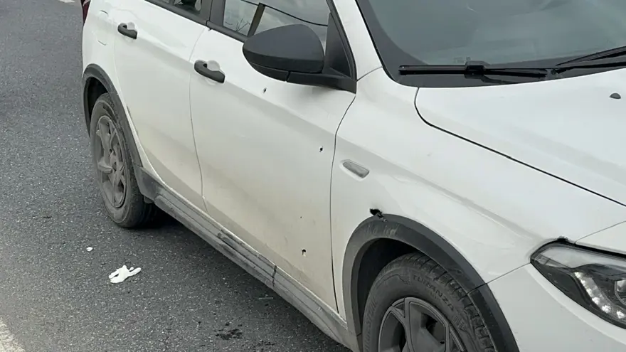 'Çerkes Cengiz'e silahlı saldırı (Çerkez Cengiz kimdir?) 4