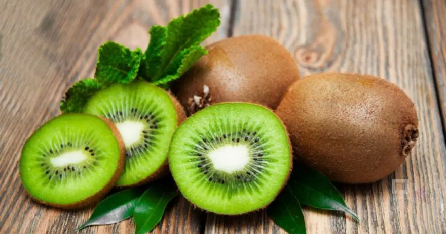 Mutfaktaki 10 doğal “antibiyotik”  (18 Kasım Avrupa Antibiyotik Farkındalık Günü) 10