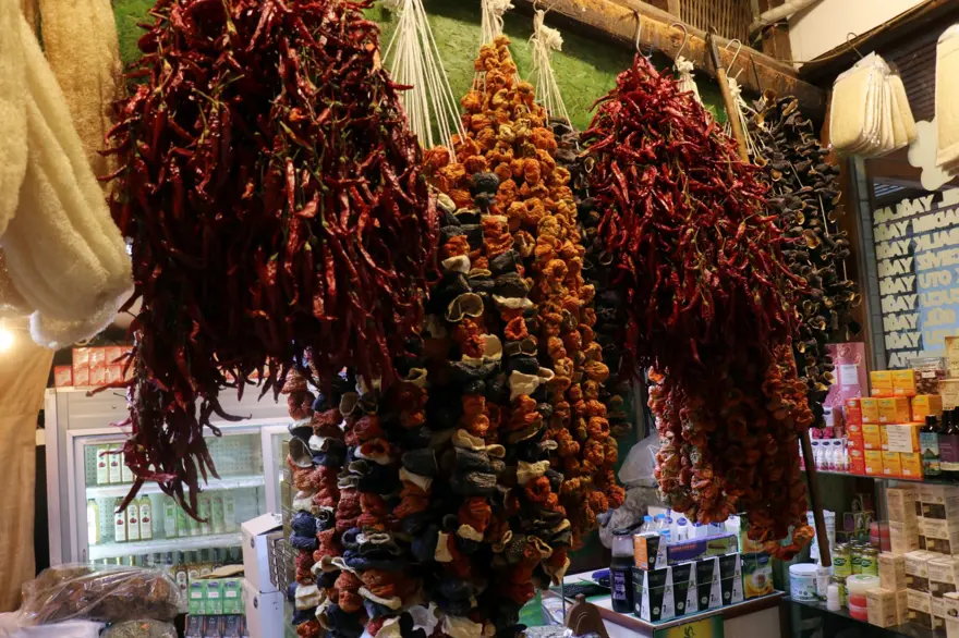 ''OKULLAR AÇILINCA HASTALIKLAR ARTIYOR'' 1 ''OKULLAR AÇILINCA HASTALIKLAR ARTIYOR'' 1