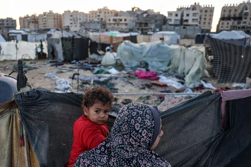 EN BÜYÜK ZARARI ÇOCUKLAR GÖRÜYOR 3 EN BÜYÜK ZARARI ÇOCUKLAR GÖRÜYOR 3