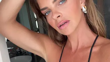 Pelin Karahan'dan Kavak Yelleri itirafı: Kesinlikle çok doğru bir kadro kurulmuş