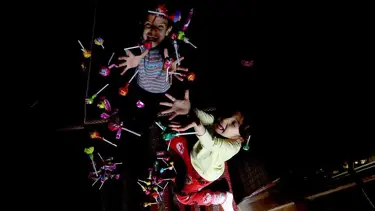 Şivlilik ne zaman? 2025 Şivlilik tarihi