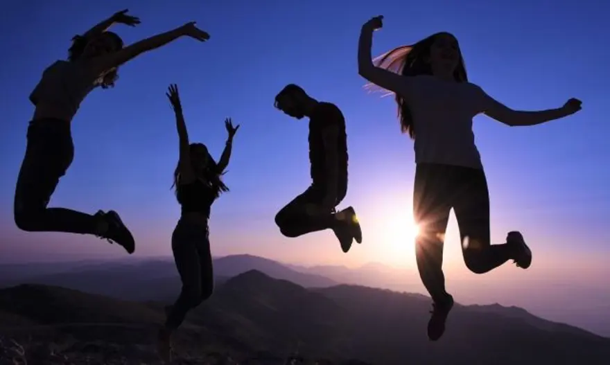 nemrut dağı, nemrut heykelleri, nemrut heykelleri nerede, nemrut dağı milli parkı, güneşin doğuşunun ve batışının en güzel olduğu yerler, adıyaman gezilecek yerler, seyahat, gezi, tatil 7