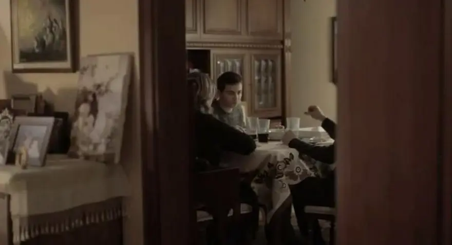 !f'te heyecan verici filmler 69