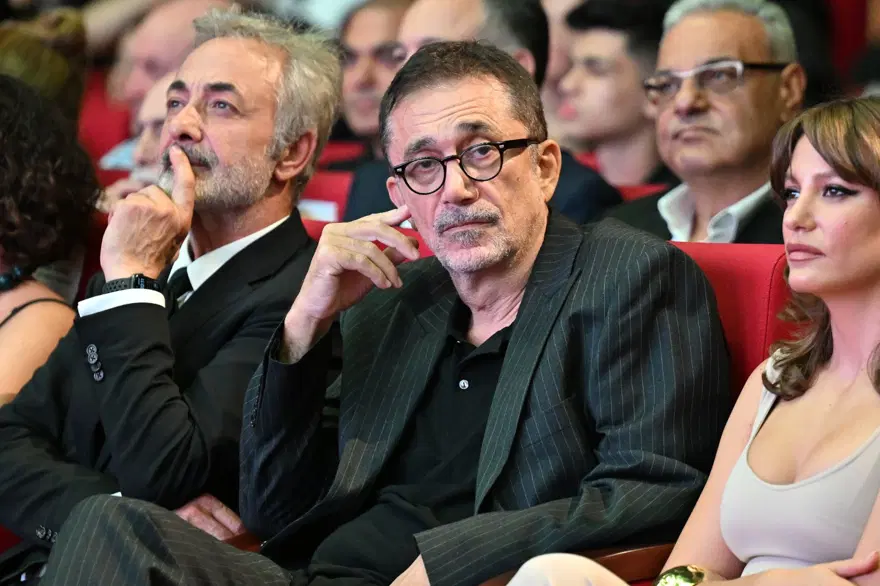 VEFAT EDEN OYUNCULAR ANILDI 2 VEFAT EDEN OYUNCULAR ANILDI 2
