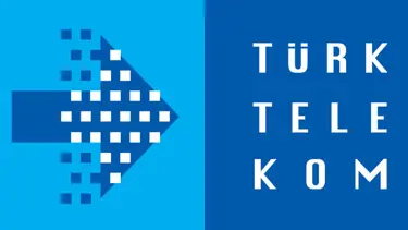 TT'nin ana hissedarına Katarlılar talip