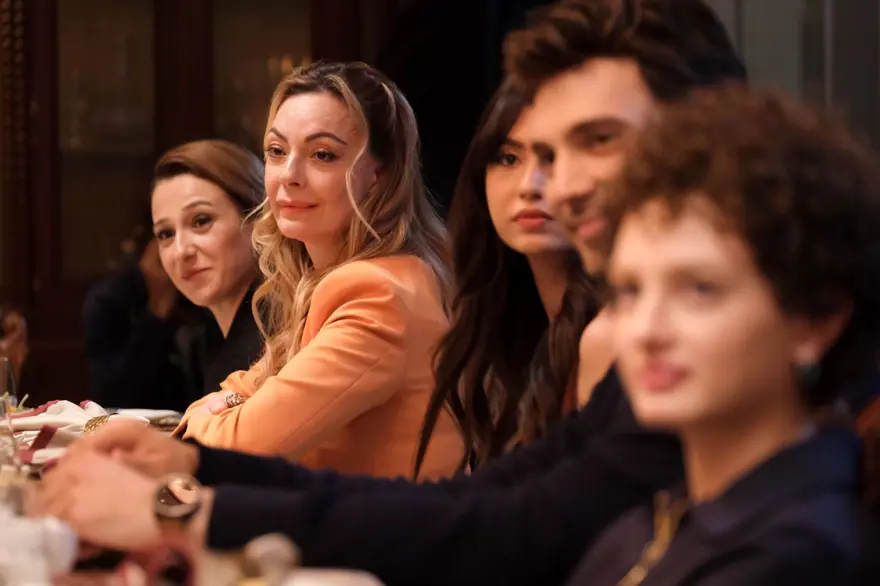 Yan Oda'da Taylan'ı şoke eden sürpriz! "Alabeylerin sırları açığa çıkacak" 14