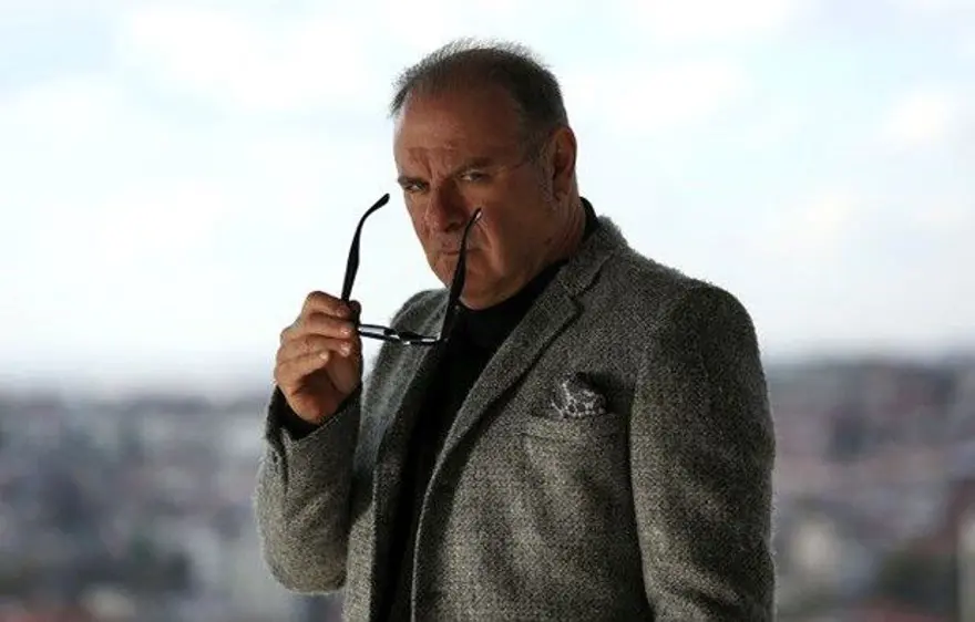 Eşkıya Dünyaya Hükümdar Olmaz'a 3 yeni oyuncu 