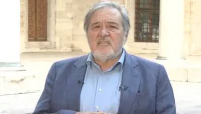 Tarih Dersleri 23. Bölüm