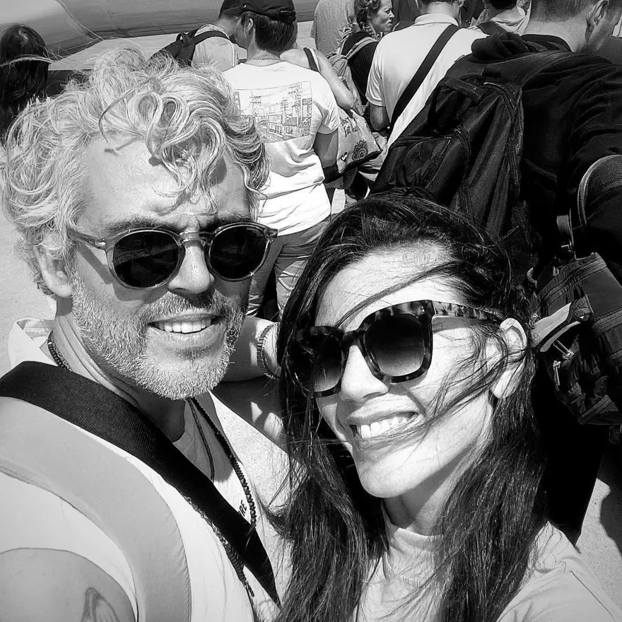 "İYİ Kİ DOĞDUN SEVGİLİM" 3