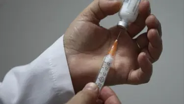 İstanbul'da ücretsiz HPV aşısı uygulaması başlıyor