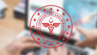 2025 Sağlık Bakanlığı yeniden işçi alımı yapacak mı? Sağlık Bakanlığı ikinci personel alımı ne zaman, branş dağılımı açıklandı mı?