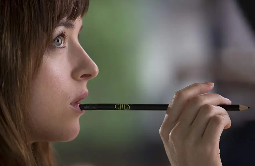 Dakota Johnson, Dakota Johnson filmleri, Dakota Johnson kimdir 13