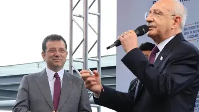 Kılıçdaroğlu: Atama sorununu çözeceğiz