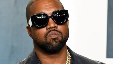 Dünyanın en zengin sanatçısı değişti: 19 ülkeden daha zengin!