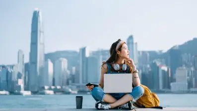 Yabancı çalışanlar için dünyanın en pahalı şehirleri