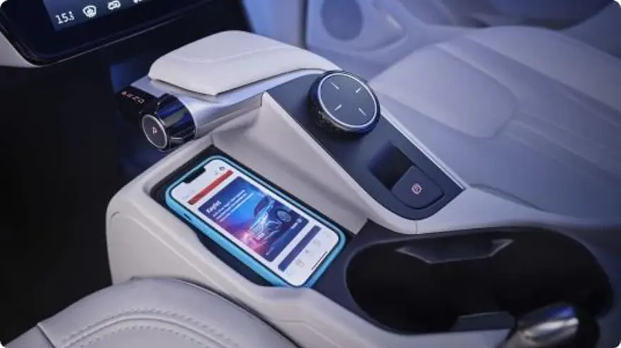 Togg, AB mevzuatıyla uyumlu 41 testten geçti 11