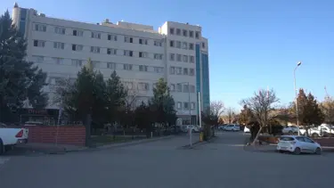 Komşusunun cenazesinden fenalaşıp hayatını kaybetti