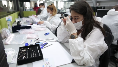 Çarşı Pazar Ekonomisi: Herkese uygun pırlanta mümkün mü? (4 Eylül 2020)