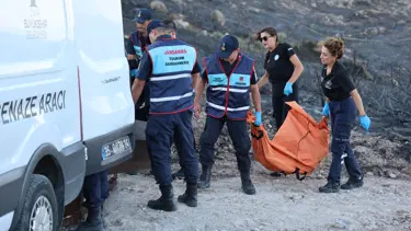 Çeşme'de 3 kişinin öldüğü yangın faciasında gözaltı sayısı yükseldi