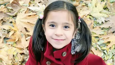 Otel havuzunda boğulan Ezelnur için bilirkişi raporu: Asıl kusurlu aile