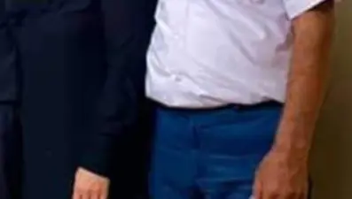 25 yıllık eşini öldüren sanığa ağırlaştırılmış müebbet istemi