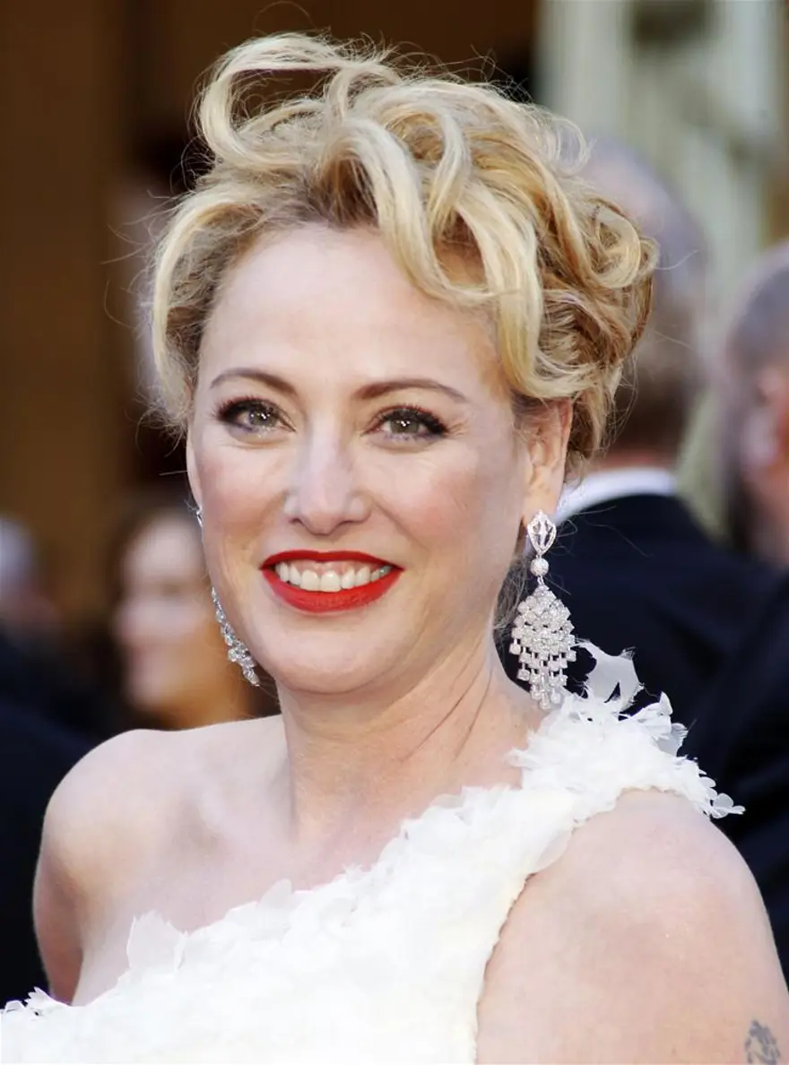 Virginia Madsen 121 Virginia Madsen 121