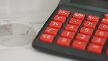 BOJ faizi değiştirir mi?