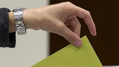 Kütahya’da yarışacak belediye başkanı adayları (2019 yerel seçim)