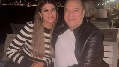 Gülseren Ceylan kimdir? Mehmet Ali Erbil'den ayrıldığını duyurdu