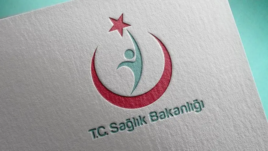 SAĞLIK BAKANLIĞI KURA ÇEKİMİ CANLI İZLE 4