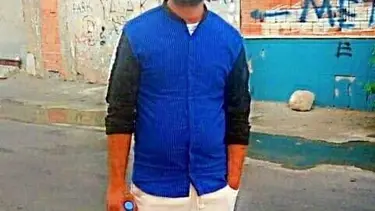 İzmir’de metruk evde yangın: 1 ölü