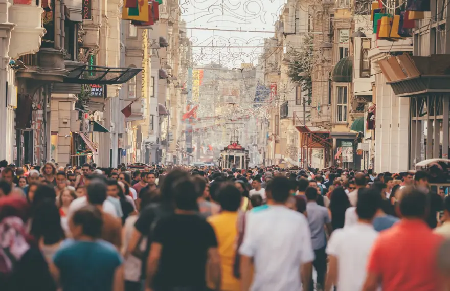 Ülkemizde COVID-19 vakası var mıdır? 1